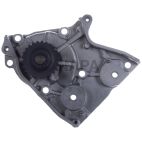 Engine Water Pump
