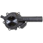Engine Water Pump