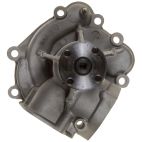 Engine Water Pump