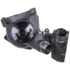 Engine Water Pump