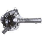 Engine Water Pump