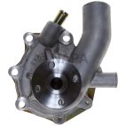 Engine Water Pump