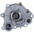Engine Water Pump