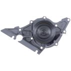 Engine Water Pump