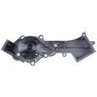 Engine Water Pump