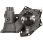 Engine Water Pump