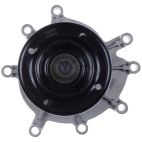 Engine Water Pump