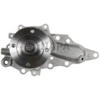 Engine Water Pump