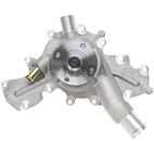 Engine Water Pump