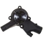 Engine Water Pump