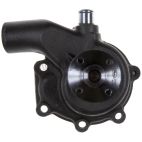 Engine Water Pump