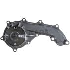 Engine Water Pump