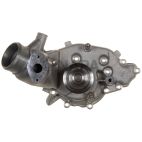Engine Water Pump