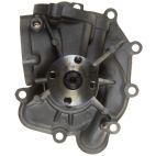 Engine Water Pump