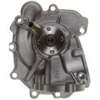 Engine Water Pump