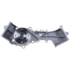 Engine Water Pump