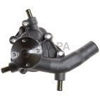 Engine Water Pump