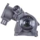 Engine Water Pump