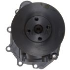 Engine Water Pump