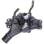 Engine Water Pump