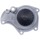 Engine Water Pump
