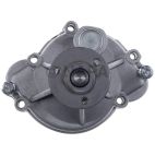 Engine Water Pump