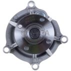Engine Water Pump