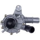 Engine Water Pump