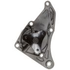 Engine Water Pump