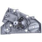 Engine Water Pump