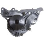 Engine Water Pump