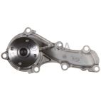 Engine Water Pump