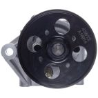 Engine Water Pump