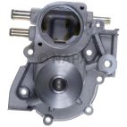 Engine Water Pump