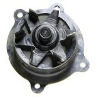 Engine Water Pump