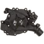 Engine Water Pump