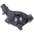 Engine Water Pump