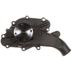 Engine Water Pump