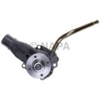 Engine Water Pump