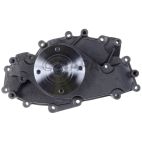 Engine Water Pump