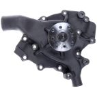 Engine Water Pump