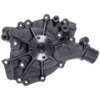 Engine Water Pump