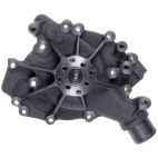 Engine Water Pump