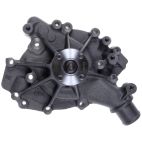 Engine Water Pump
