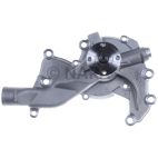 Engine Water Pump