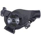 Engine Water Pump