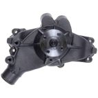 Engine Water Pump