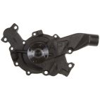 Engine Water Pump