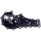 Engine Water Pump