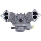 Engine Water Pump